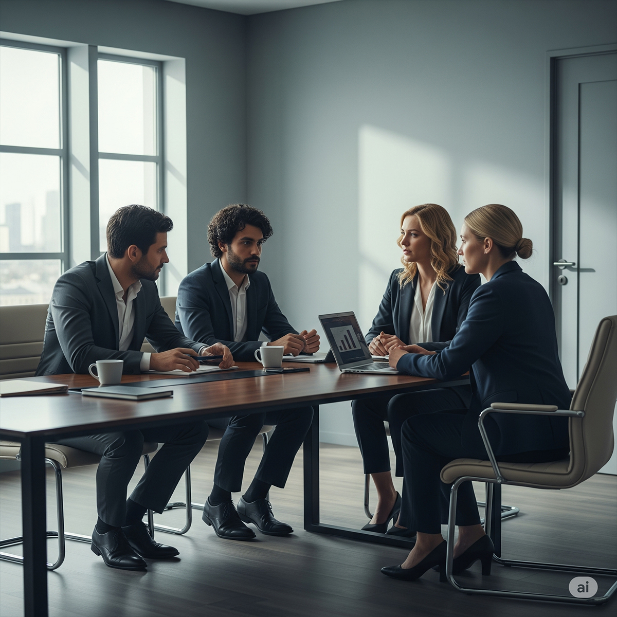 Formation Gestion de Crise à la Réunion