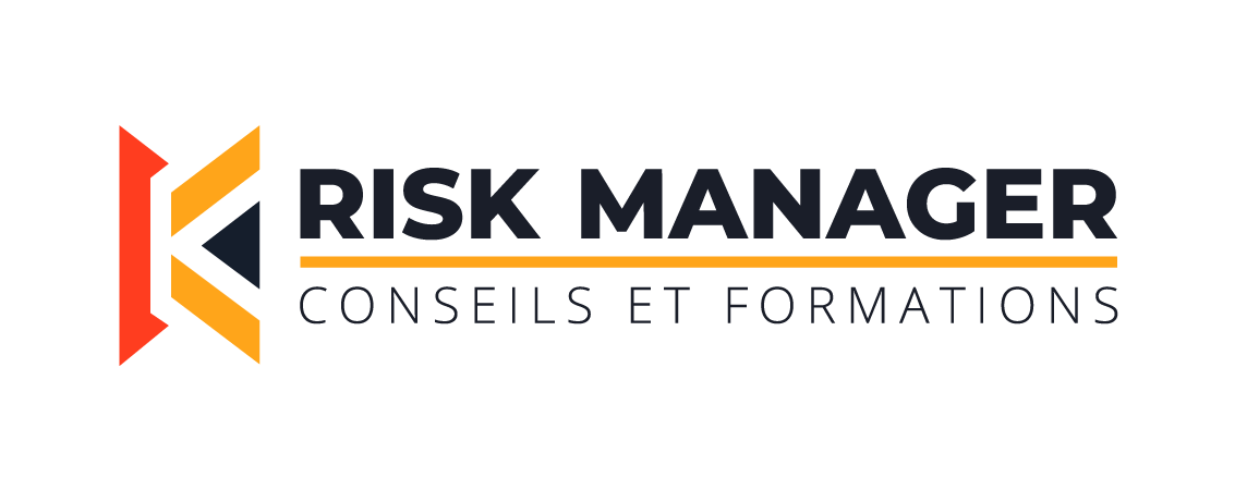 Risk Manager Formation