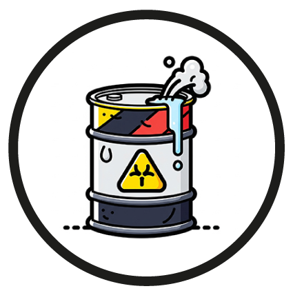 Formation Risques chimique Risk Manager à La Réunion