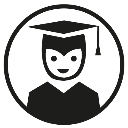 Concours Lieutenant/Capitaine sapeurs-pompiers et sous-officier gendarmerie