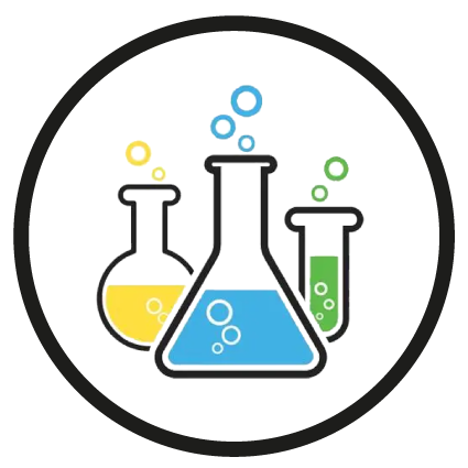 Risques chimique Risk Manager à La Réunion