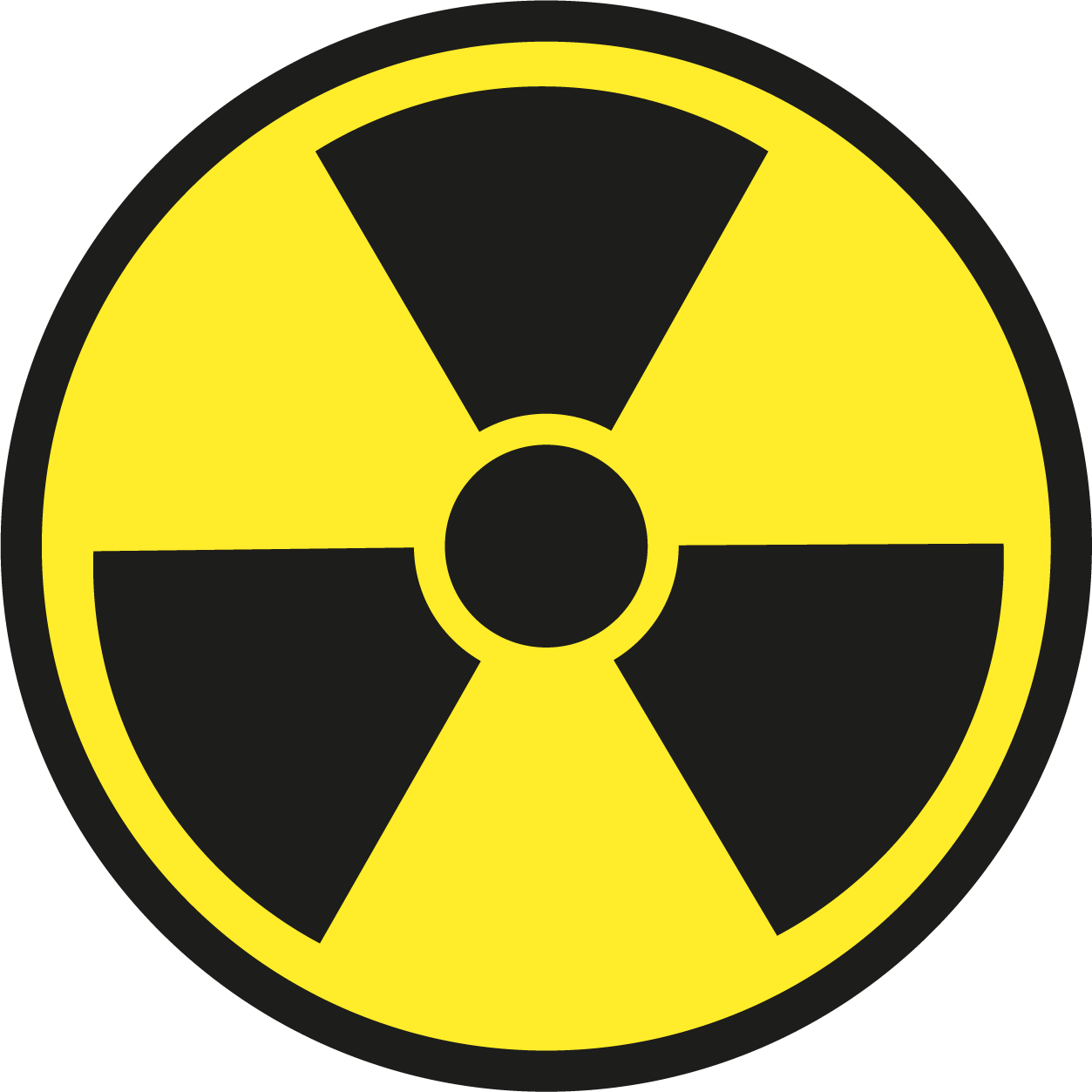 Risques radiologique