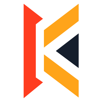 Logo Risk Manager Formation